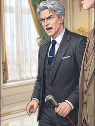 Episode 17 - Love Bound Us Again