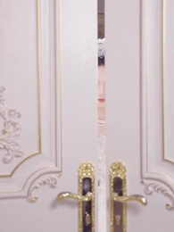 第1集 - 臨門好夢轉頭空