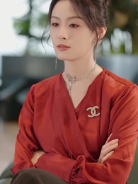 ข้างกายข้างใจ - Episode 43