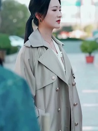 รักร้าวลาไกล หัวใจผลิบาน - Episode 35