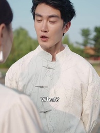 Power They Never Saw Coming - Episode 50