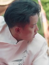 Vingança que Quebra Tudo - Episode 30