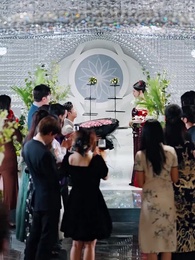 A Heart For Her - Episode 9