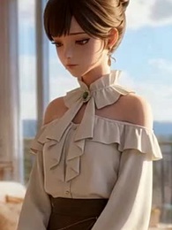 She Married Me By Accident, I Married Her by Design - Episode 15