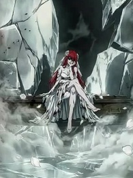 第36集 - 詭異：雙胞胎女詭找上門，開門我興奮了