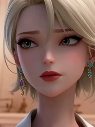 Episode 22 - She Married Me By Accident, I Married Her by Design