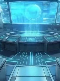 終末世界、美女怪異が俺に懐きすぎて困る - Episode 5