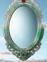 泰山雙蛇怨 - Episode 15