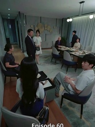 [Dubbing]Pacarku Bodyguardku - Episode 60