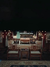 Reborn to Marry His Uncle - Episode 18