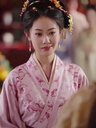 [Doublé]Des Cendres, une Vie - Episode 7