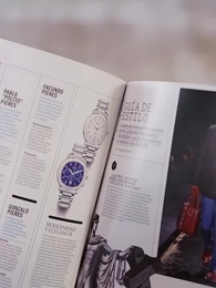 Episódio 2 - Paixão sob a Chuva