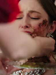 Mon ex inaccessible - Episode 22