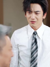 A Heart For Her - Episode 54