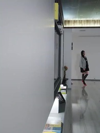 Episódio 7 - Paixão sob a Chuva