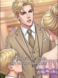 Love Bound Us Again - Episode 34