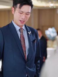 Episode 29 - A Heart For Her