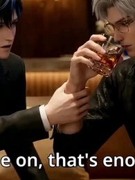 She Married Me By Accident, I Married Her by Design - Episode 51