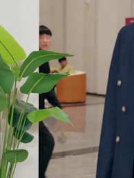 Episodio 23 - No Defraudar el Amor