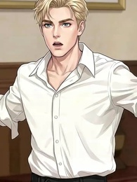 Episode 57 - Love Bound Us Again