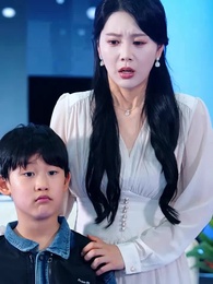 Episodio 50 - No Defraudar el Amor