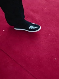 Power They Never Saw Coming - Episode 13