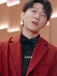 Episodio 18 - Il Prezzo del Tradimento