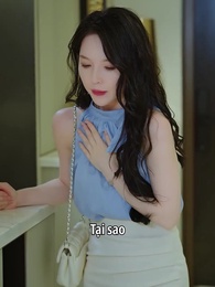 Tập 28 - [Lồng tiếng]Dấu Vết Phản Bội