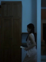 Il Prezzo del Dolore - Episode 33