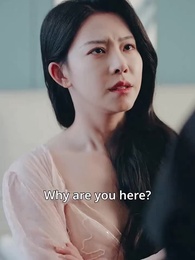 A Heart For Her - Episode 5