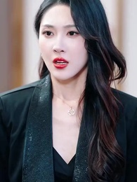 Il Prezzo del Tradimento - Episode 47