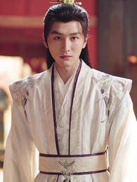 ตอนที่ 7 - เกิดใหม่ในคืนแต่งงาน