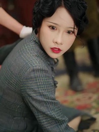 Episodio 38 - Poder Se Escribe con Balas