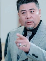 Il Prezzo del Tradimento - Episode 60