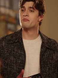 Episode 20 - [Synchron]Gestohlenes Leben, Wahre Prinzessin