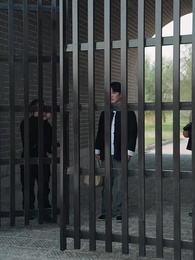 Power They Never Saw Coming - Episode 5