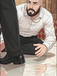 Love Bound Us Again - Episode 58