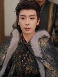 ตอนที่ 48 - เกิดใหม่ในคืนแต่งงาน