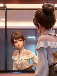 Episode 12 - She Married Me By Accident, I Married Her by Design