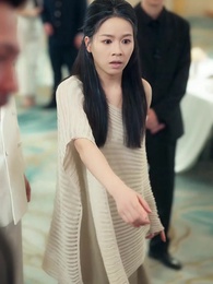 Il Prezzo del Dolore - Episode 49