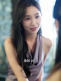 Đánh Tráo - Episode 5