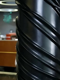 Saat Pria Memilih Berpisah - Episode 56