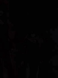 第38集 - 詭異：雙胞胎女詭找上門，開門我興奮了