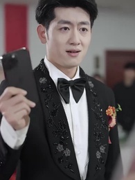 第55集 - 臨門好夢轉頭空