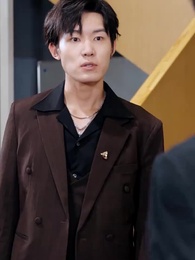 No Defraudar el Amor - Episode 5