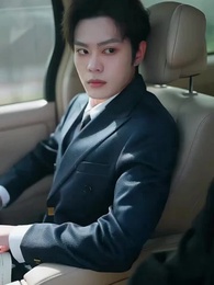 ตอนที่ 19 - รักร้าวลาไกล หัวใจผลิบาน