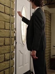 Épisode 43 - Mon cœur se souvient