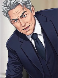 Love Bound Us Again - Episode 62