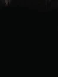 Episode 72 - Reborn to Marry His Uncle