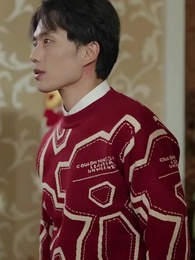 Her Yıl Bir Dilek！ - Episode 18